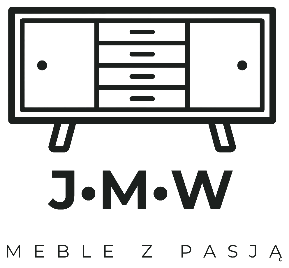 J•M•W